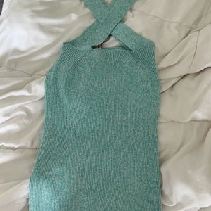 Brand New with Tags - Size Small